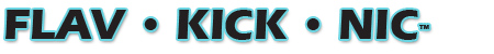Flav-Kick-Nic